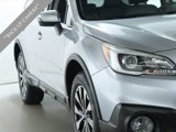Used 2017 Subaru Outback 2.5i Limited image 5