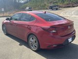 Used 2019 Hyundai Elantra Value Edition image 3