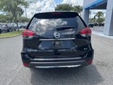Used 2018 Nissan Rogue SV image 5