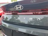 New 2025 Hyundai Elantra SE image 5