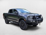 Used 2020 Ford Ranger Lariat w/ Equipment Group 501A Mid image 4
