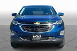 Used 2020 Chevrolet Equinox LT image 3