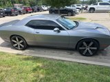 Used 2015 Dodge Challenger SXT image 4