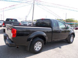 Used 2018 Nissan Frontier S w/ Work Truck Package image 3