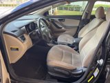 Used 2016 Hyundai Elantra Value Edition image 5