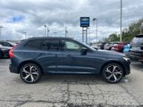 New 2025 Volvo XC60 B5 Ultra w/ Protection Package Premier image 2