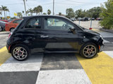 Used 2012 FIAT 500 Sport w/ Safety & Sound Pkg image 4