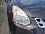 Used 2013 Nissan Rogue SL image 5