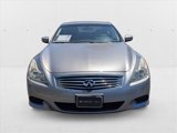 Used 2008 INFINITI G37 Sport w/ Premium Pkg image 2