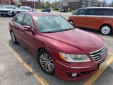 Used 2011 Hyundai Azera Limited image 2