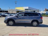 Used 2019 Honda Pilot EX image 2