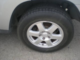 Used 2008 Jeep Grand Cherokee Laredo w/ Popular Equipment Group image 6