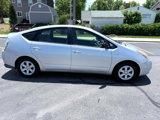 Used 2006 Toyota Prius image 6