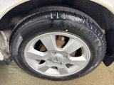 Used 2011 Nissan Versa SL w/ Convenience Pkg image 5