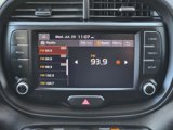 Used 2023 Kia Soul LX w/ Option Group 015 image 3
