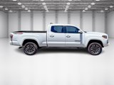 Used 2023 Toyota Tacoma TRD Sport image 6