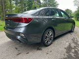 Certified 2023 Kia Forte LXS image 3