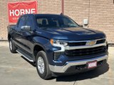 Used 2022 Chevrolet Silverado 1500 LT image 6