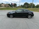 Used 2010 Scion tC image 4