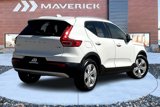 Used 2020 Volvo XC40 T5 Momentum image 5