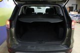 Used 2014 Ford Escape SE image 5