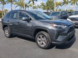 Used 2023 Toyota RAV4 XLE image 2
