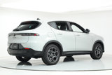 New 2025 Alfa Romeo Tonale image 5