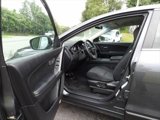 Used 2014 MAZDA CX-9 Sport image 5