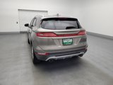 Used 2016 Lincoln MKC Select w/ Select Plus Package image 6
