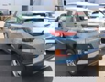 Used 2021 Hyundai Kona SE image 2