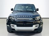 Certified 2024 Land Rover Defender 130 S image 2