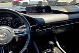 Used 2020 MAZDA MAZDA3 Hatchback w/ Premium Package image 6