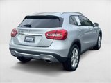 Used 2019 Mercedes-Benz GLA 250 image 5