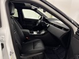 New 2026 Land Rover Range Rover Evoque Dynamic SE image 3