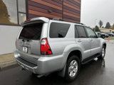 Used 2008 Toyota 4Runner SR5 image 3
