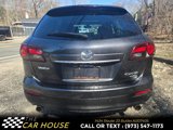 Used 2013 MAZDA CX-9 Grand Touring image 5