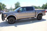 Used 2018 Ford F150 XLT w/ Equipment Group 302A Luxury image 3
