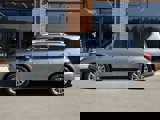 Used 2021 INFINITI QX80 Luxe image 2