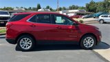 Used 2020 Chevrolet Equinox LT image 3