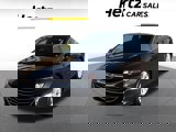 Used 2023 Chevrolet Malibu LT image 3