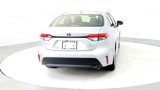 Certified 2024 Toyota Corolla LE image 5