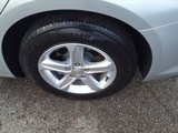 Used 2022 Chevrolet Malibu LS image 5