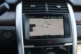 Used 2011 Ford Edge Limited w/ 301A Rapid Spec Order Code image 3