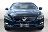 Used 2015 Volvo S60 T5 Premier image 4