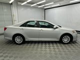 Used 2013 Toyota Camry LE image 6