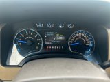 Used 2011 Ford F150 XLT w/ XLT Chrome Pkg image 5