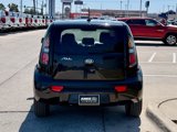 Used 2011 Kia Soul ! image 4