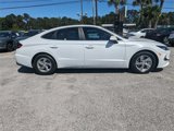 Used 2020 Hyundai Sonata SE image 3