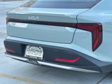 New 2025 Kia K4 EX image 5
