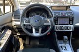 Used 2017 Subaru Crosstrek 2.0i Premium image 5